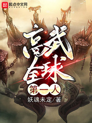 全球高武挣了多少钱