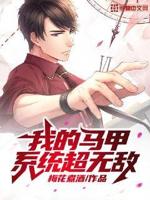 我的马甲系统超无敌