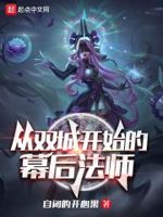 双城之战：从法师开始