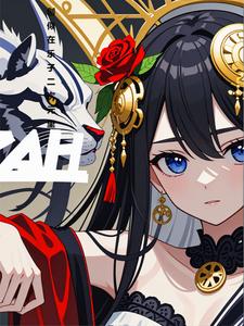 创似在乐子二次元里